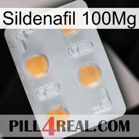 Sildenafil 100Mg 24.jpg